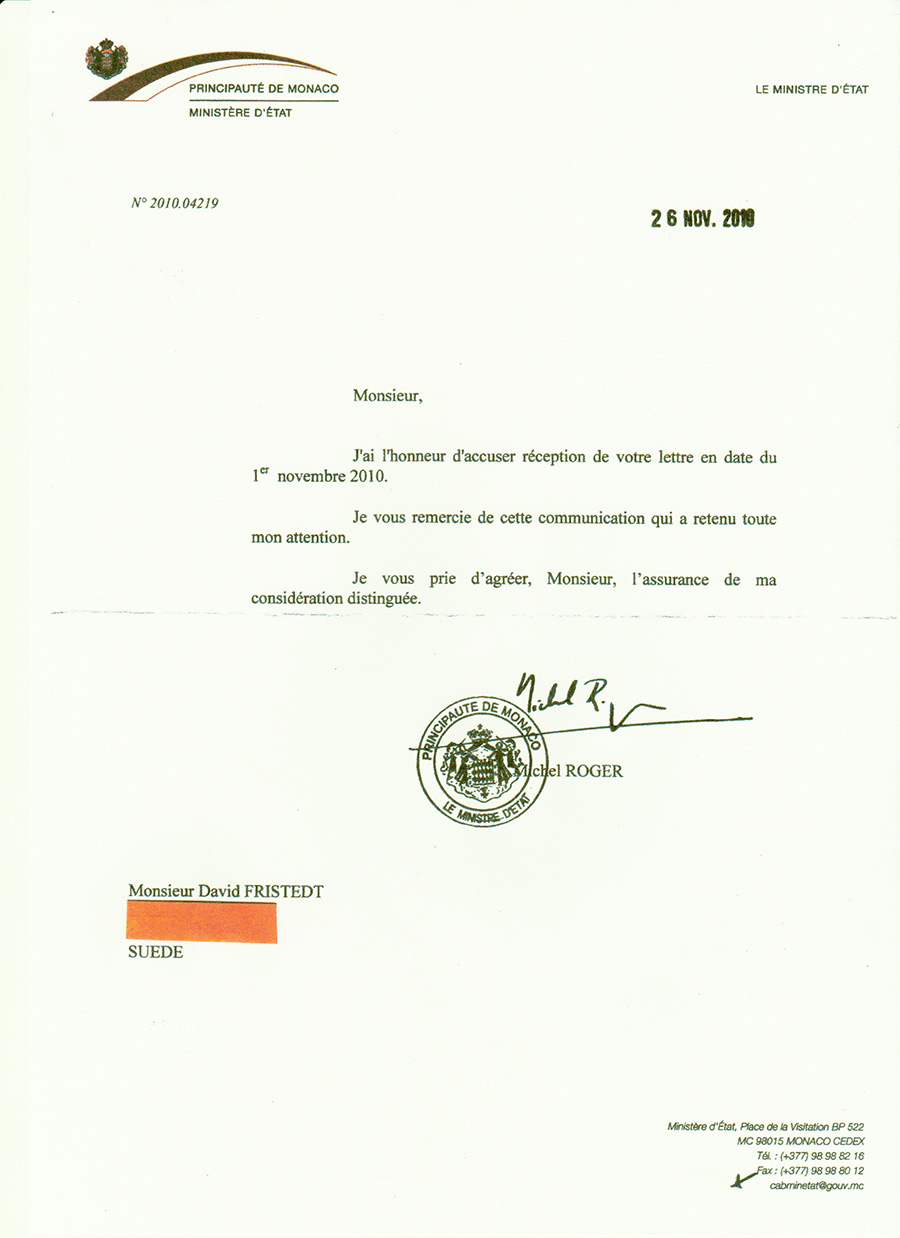 Michel-Roger-brev-jpg2.48mb