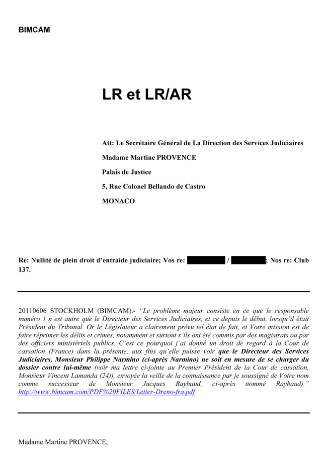 lettre-provence-01-f