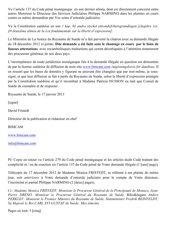 lettre-provence-02-f