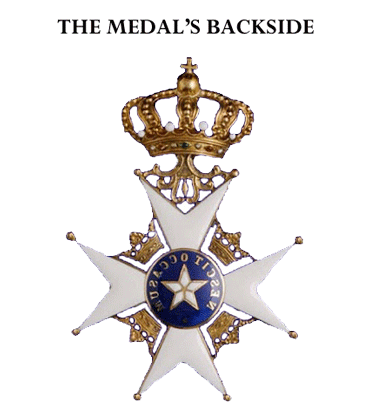 medallion-eng