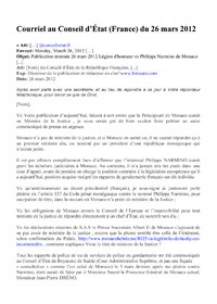 thumbnail-courrier01